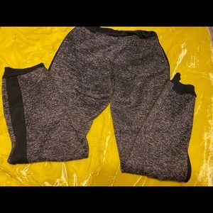 Children’s Sweatpants